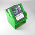 Caja Gamegenic Squire PLUS 100+ XL Verde