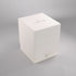 Caja Gamegenic Squire PLUS 100+ XL Blanco