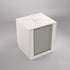 Caja Gamegenic Squire PLUS 100+ XL Blanco