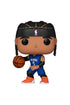 Funko NBA Legends POP! Sports Vinyl Figura Magic- Paolo Banchero 9 cm