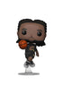 Funko NBA Legends POP! Sports Vinyl Figura Cavs- Darius Garland 9 cm