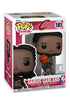 Funko NBA Legends POP! Sports Vinyl Figura Cavs- Darius Garland 9 cm