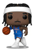 Funko NBA Legends POP! Sports Vinyl Figura Thunder- Shai Gilgeous-Alexander 9 cm