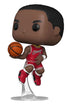 Funko NBA Legends POP! Sports Vinyl Figura Chicago Bulls: Michael Jordan (Rookie Season) 9 cm