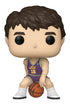 Funko NBA Legends POP! Sports Vinyl Figura Utah Jazz: John Stockton (Rookie Season) 9 cm