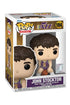 Funko NBA Legends POP! Sports Vinyl Figura Utah Jazz: John Stockton (Rookie Season) 9 cm