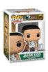 Funko NBA Legends POP! Sports Vinyl Figura Dallas Mavericks: Jason Kidd (Rookie Season) 9 cm