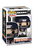 Funko NFL: Legends POP! Sports Vinyl Figura Bears- Dick Butkus 9 cm