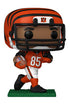 Funko NFL: Legends POP! Sports Vinyl Figura Bengals- Chad Johnson(85) 9 cm