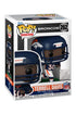 Funko NFL: Legends POP! Sports Vinyl Figura Broncos- Terrell Davis 9 cm