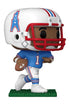 Funko NFL: Legends POP! Sports Vinyl Figura Oilers- Warren Moon 9 cm