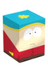 Caja Squaroes - Squaroe South Park™ 001 - Cartman