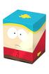 Caja Squaroes - Squaroe South Park™ 001 - Cartman