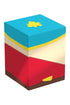 Caja Squaroes - Squaroe South Park™ 001 - Cartman