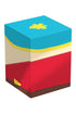 Caja Squaroes - Squaroe South Park™ 001 - Cartman