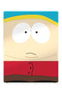 Caja Squaroes - Squaroe South Park™ 001 - Cartman