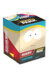 Caja Squaroes - Squaroe South Park™ 001 - Cartman