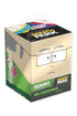 Caja Squaroes - Squaroe South Park™ 008 - Mr. Garrison