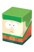 Caja Squaroes - Squaroe South Park™ 004 - Kyle