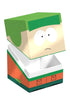 Caja Squaroes - Squaroe South Park™ 004 - Kyle