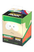 Caja Squaroes - Squaroe South Park™ 004 - Kyle