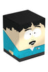 Caja Squaroes - Squaroe South Park™ 009 - Randy