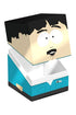 Caja Squaroes - Squaroe South Park™ 009 - Randy