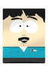 Caja Squaroes - Squaroe South Park™ 009 - Randy