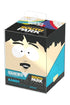 Caja Squaroes - Squaroe South Park™ 009 - Randy