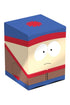 Caja Squaroes - Squaroe South Park™ 003 - Stan