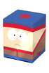 Caja Squaroes - Squaroe South Park™ 003 - Stan