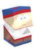 Caja Squaroes - Squaroe South Park™ 003 - Stan