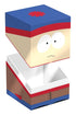 Caja Squaroes - Squaroe South Park™ 003 - Stan