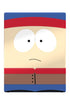 Caja Squaroes - Squaroe South Park™ 003 - Stan