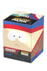 Caja Squaroes - Squaroe South Park™ 003 - Stan