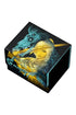 Caja Ultimate Guard Sidewinder 100+ Xenoskin Magic: The Gathering "Duskmourn: House of Horror" - The Wandering Rescue