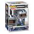 Funko NFL POP! Sports Vinyl Figura Cowboys - Micah Parsons 9 cm10pristine