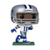 Funko NFL POP! Sports Vinyl Figura Cowboys - Micah Parsons 9 cm10pristine