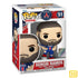 Funko Paris Saint-Germain F.C. POP! Football Vinyl Figura Sergio Ramos10pristine