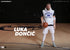 Figura Enterbay NBA Collection Figura Real Masterpiece 1/6 Luka Doncic 30 cm