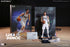 Figura Enterbay NBA Collection Figura Real Masterpiece 1/6 Luka Doncic 30 cm