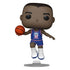 Funko NBA Legends POP! Basketball Vinyl Figure Magic Johnson (Blue All Star Uni 1991)