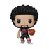 Funko NBA POP! Sports Vinyl Figura Pistons- Cade Cunningham 9 cm