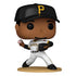 Funko MLB POP Figure! Vinyl Pirates- KeBryan Hayes 9 cm