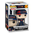 Funko Fórmula 1 Figura POP! Vinyl Max Verstappen 9 cm