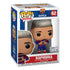 Funko EFL POP! Football Vinyl Figura Barcelona - Raphinha 9 cm