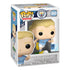 Funko EFL POP! Football Vinyl Figura ManCity - Erling Haaland 9 cm