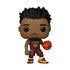 Funko NBA Legends POP! Sports Vinyl Figura Cavs- Donovan Mitchell 9 cm