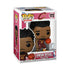 Funko NBA Legends POP! Sports Vinyl Figura Cavs- Donovan Mitchell 9 cm