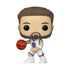 Funko NBA Legends POP! Sports Vinyl Figura Warriors- Klay Thompson 9 cm